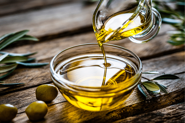 Foods That Aid In Decreasing Cancer Risk