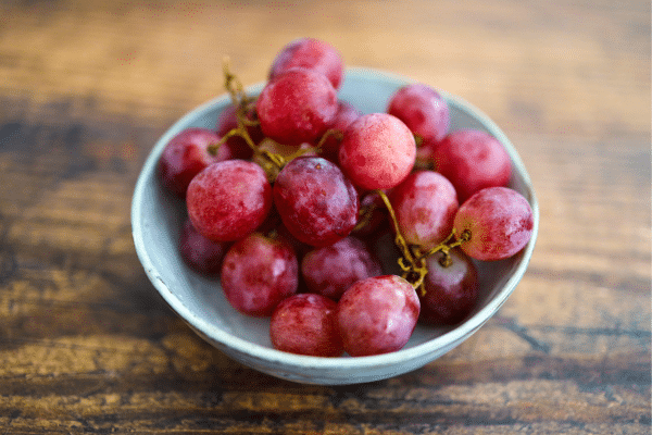 Foods That Aid In Decreasing Cancer Risk