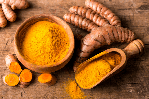 Foods That Aid In Decreasing Cancer Risk