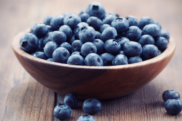 Best Foods To Strengthen Joints And Fight Pain