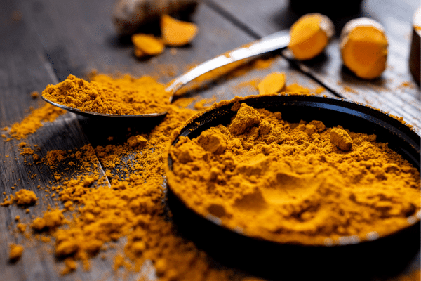 Best Foods To Strengthen Joints And Fight Pain