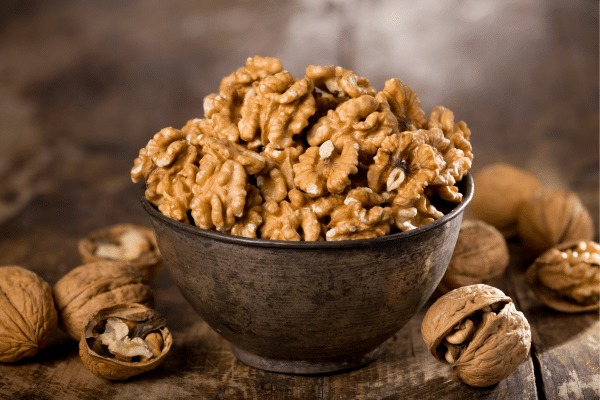 Best Foods To Strengthen Joints And Fight Pain