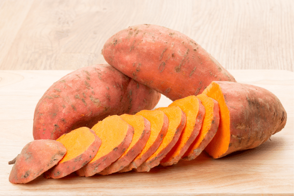 Best Foods To Strengthen Joints And Fight Pain