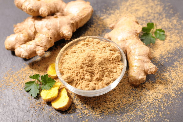 Best Foods To Strengthen Joints And Fight Pain