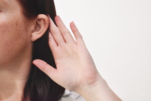 Hearing Tests