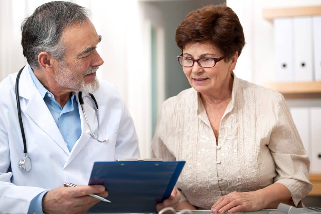 Beating Insomnia After Retirement
