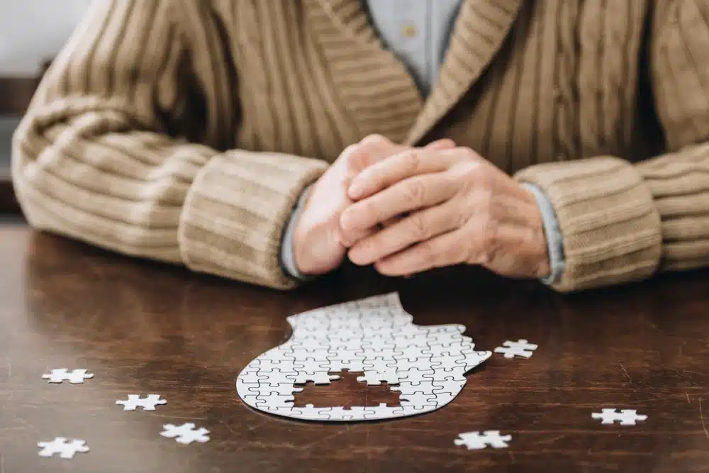 Beating Insomnia After Retirement