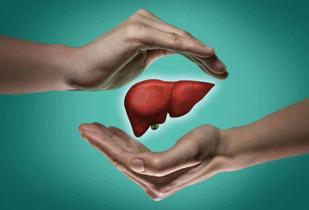 Beware the Silent Epidemic: The Rise of Liver Disease