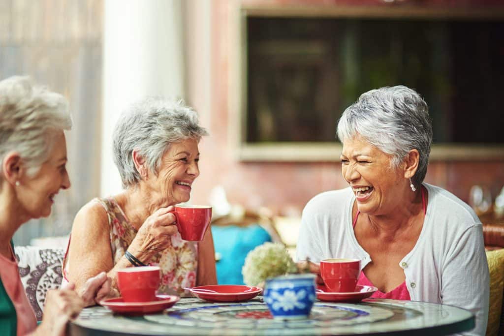 Brain-Boosting Strategies for the Elderly