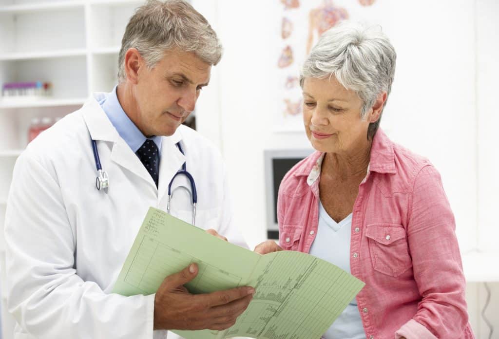 Brain-Boosting Strategies for the Elderly