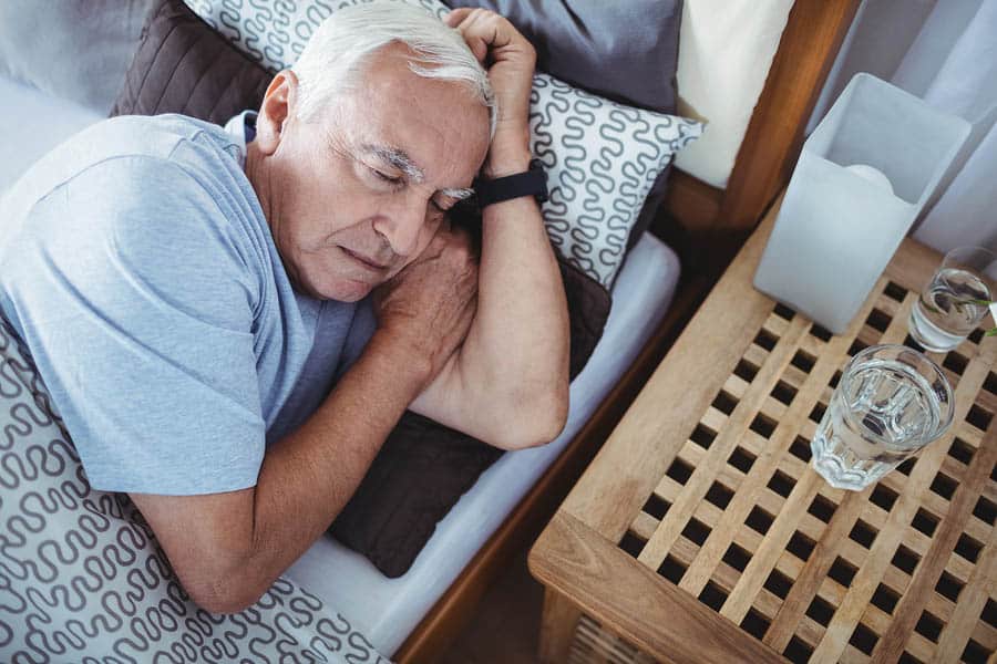 Brain-Boosting Strategies for the Elderly
