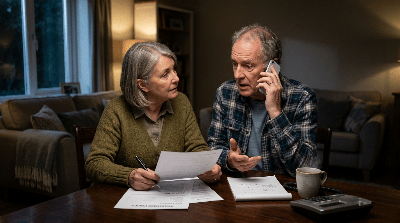 How to Request Auto Insurance Discounts